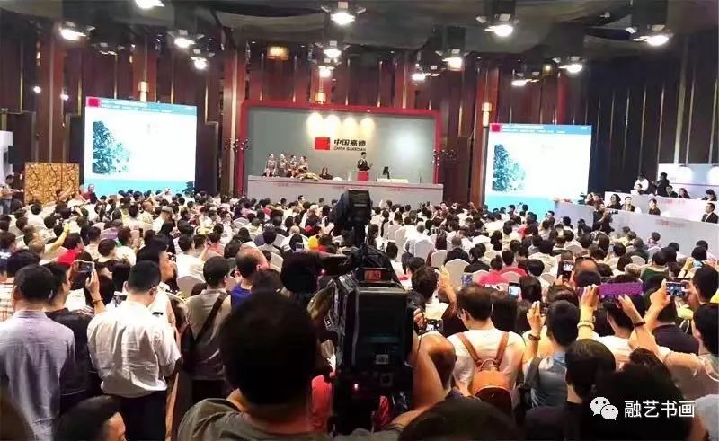 古玩艺术品是未来投资亮点：你准备好了吗？
