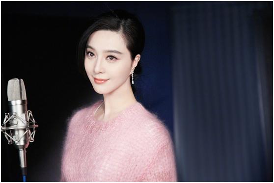 薛之谦开服装店赚钱吗,薛之谦范冰冰汉堡