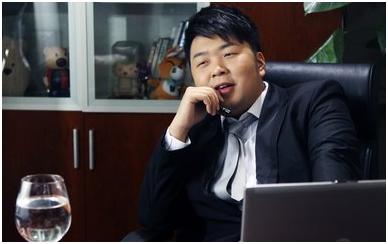 薛之谦开服装店赚钱吗,薛之谦范冰冰汉堡