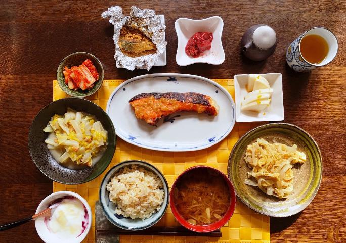 20条生活小常识太实用了值得收藏,生活常识小百科视频