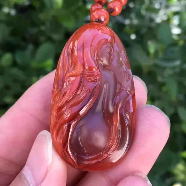 如果买到假琴了怎么办,如果买到假银货怎么办