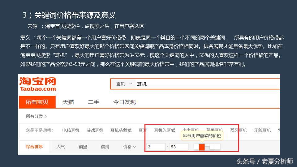 seoppt制作,原创seoppt模板免费下载