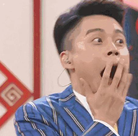 河北好看的高中学校,河北省好学校排名初中