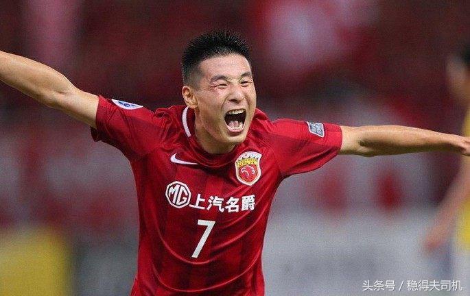 国足最新集训名单受伤,国足郜林落选