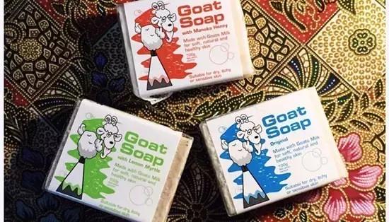 澳洲进口的东西如何查询真假,如何鉴别澳洲护肤品的真假