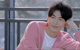 要说少女感，怎么也不能落下《巴啦啦小魔仙》中的她！