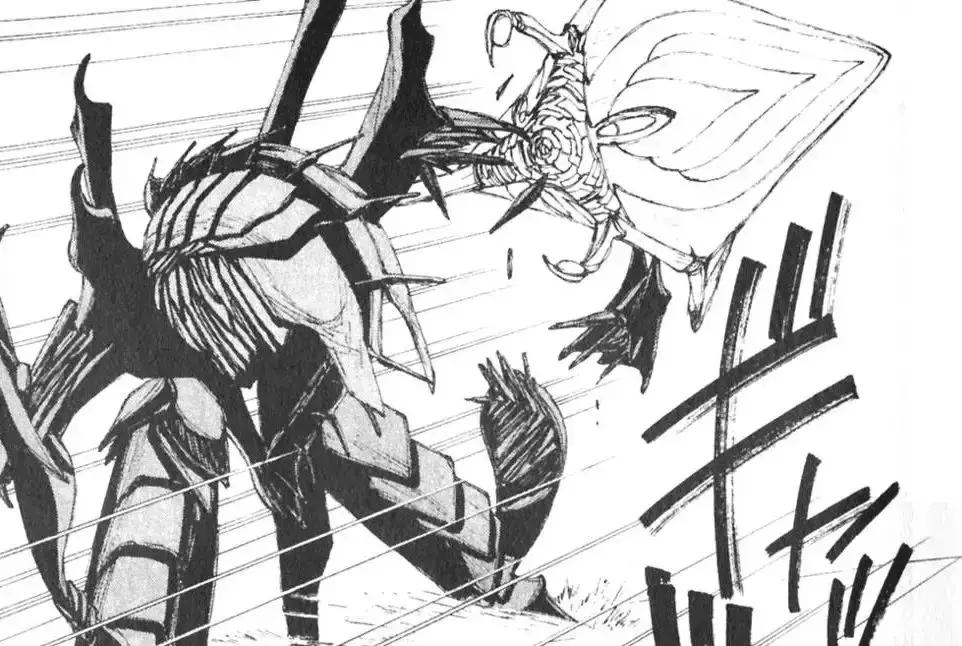 比虚渊玄更令人绝望，日常致郁系的冷门神作。