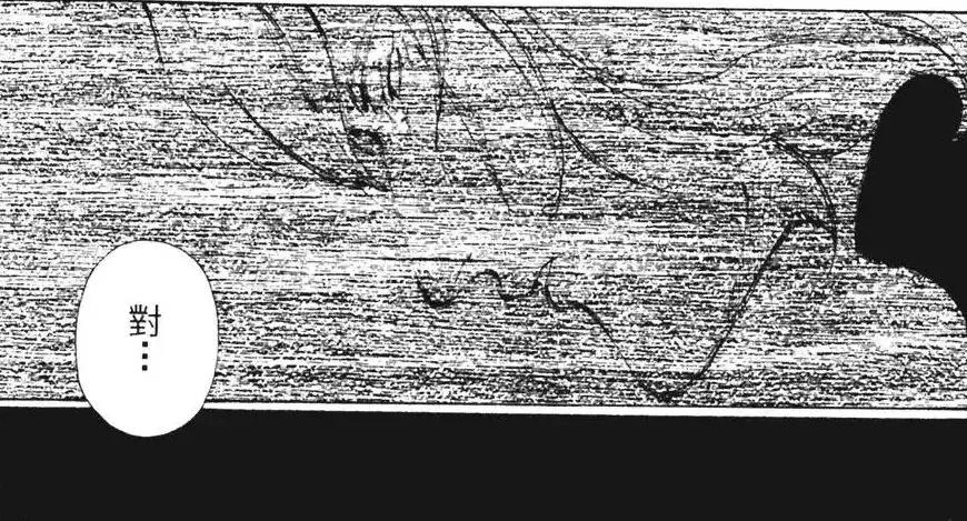 比虚渊玄更令人绝望，日常致郁系的冷门神作。