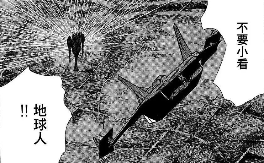 比虚渊玄更令人绝望，日常致郁系的冷门神作。