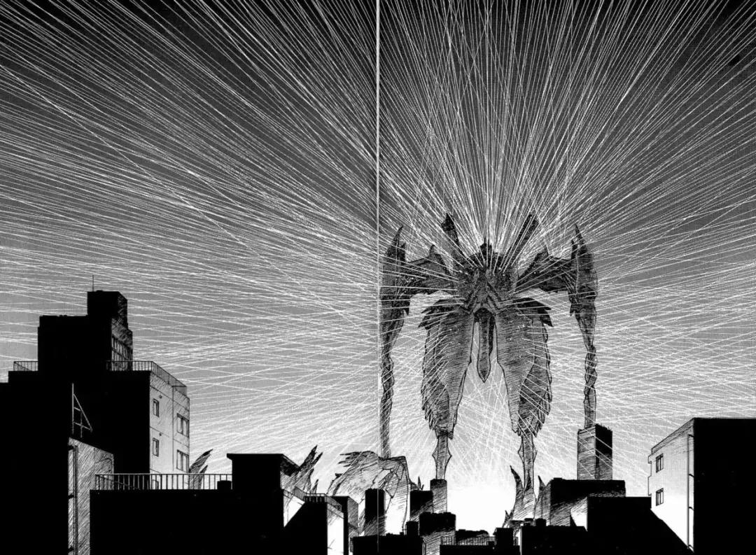 比虚渊玄更令人绝望，日常致郁系的冷门神作。