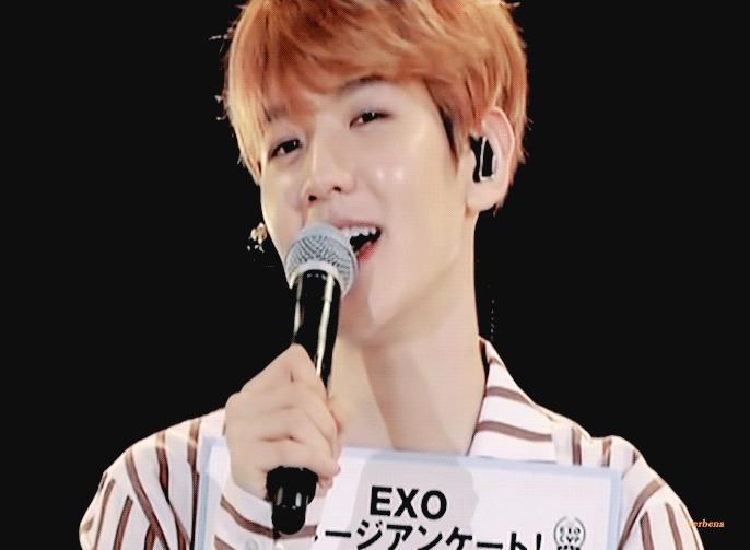 exo谁最爷们儿,exo谁最帅