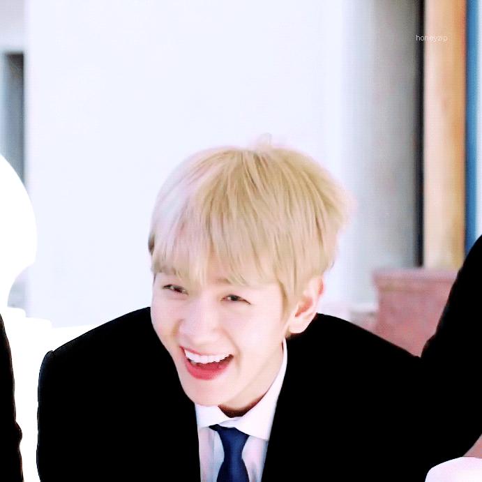 exo谁最爷们儿,exo谁最帅