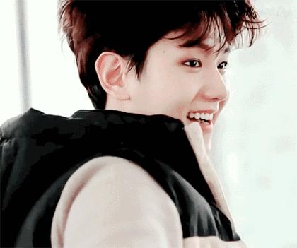 exo谁最爷们儿,exo谁最帅