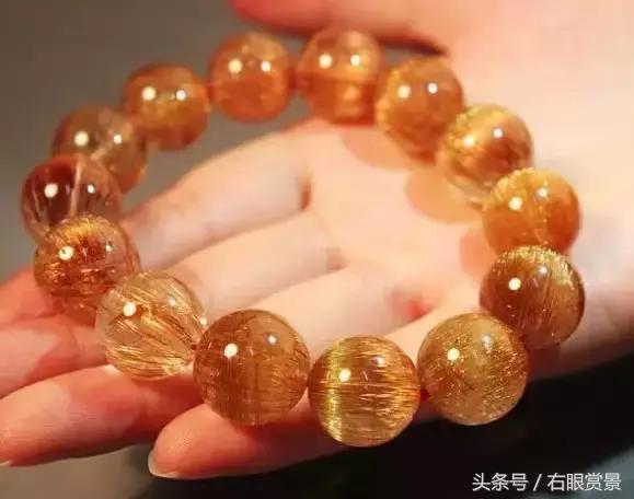 男士招财手串,手串转运招财男