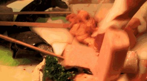 兰州这碗麻辣烫有“毒”，竟让人连汤都喝的不剩一滴！