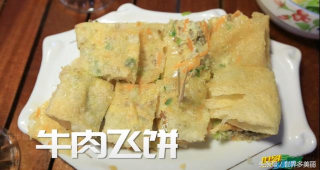 云南泼水节究竟有多疯狂你来不来,泼水节承载了云南人民极大的狂欢