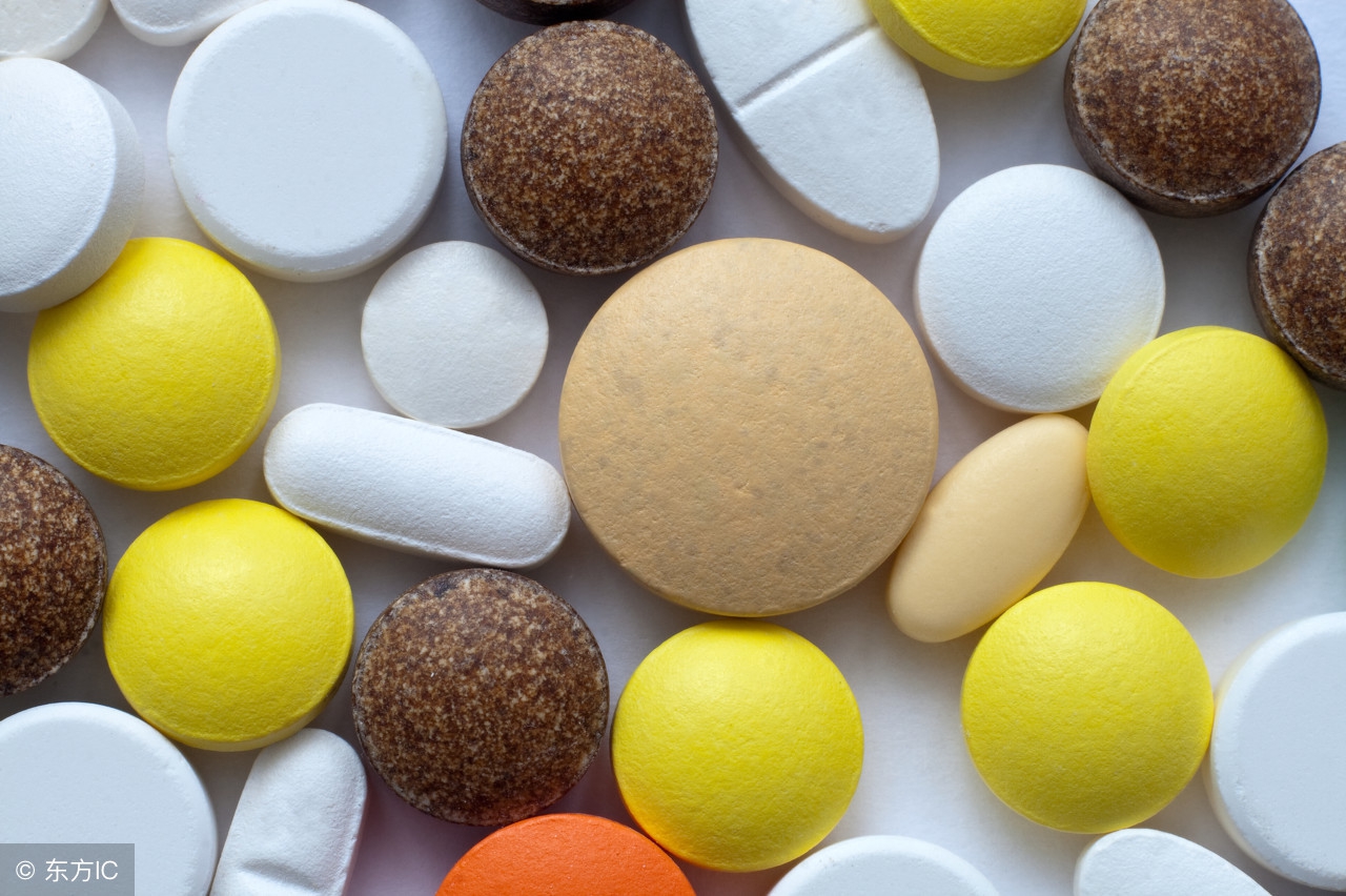 （养猪经验探讨）猪硒和维生素E缺乏症的临床症状与防治措施！