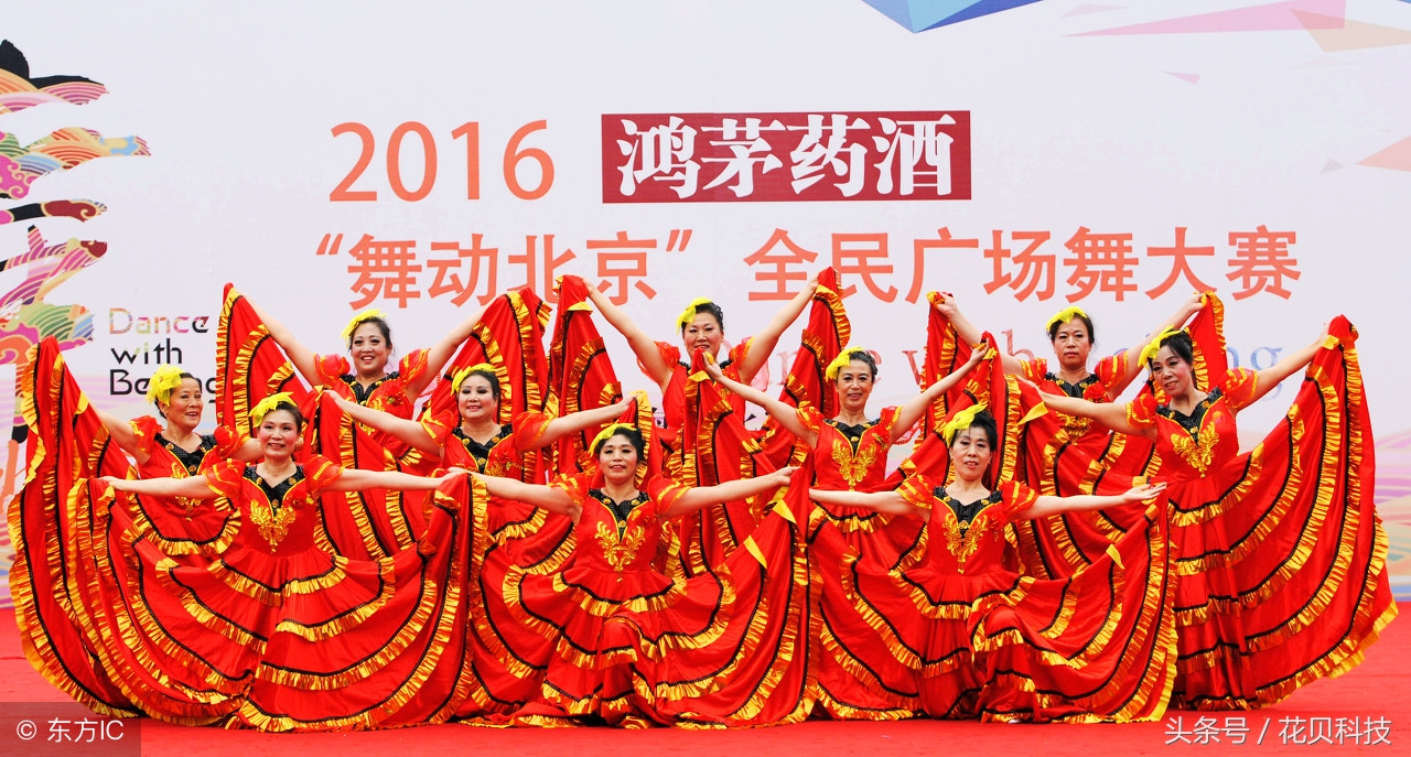 315打假的产品名单最新,2018年315打假的产品名单