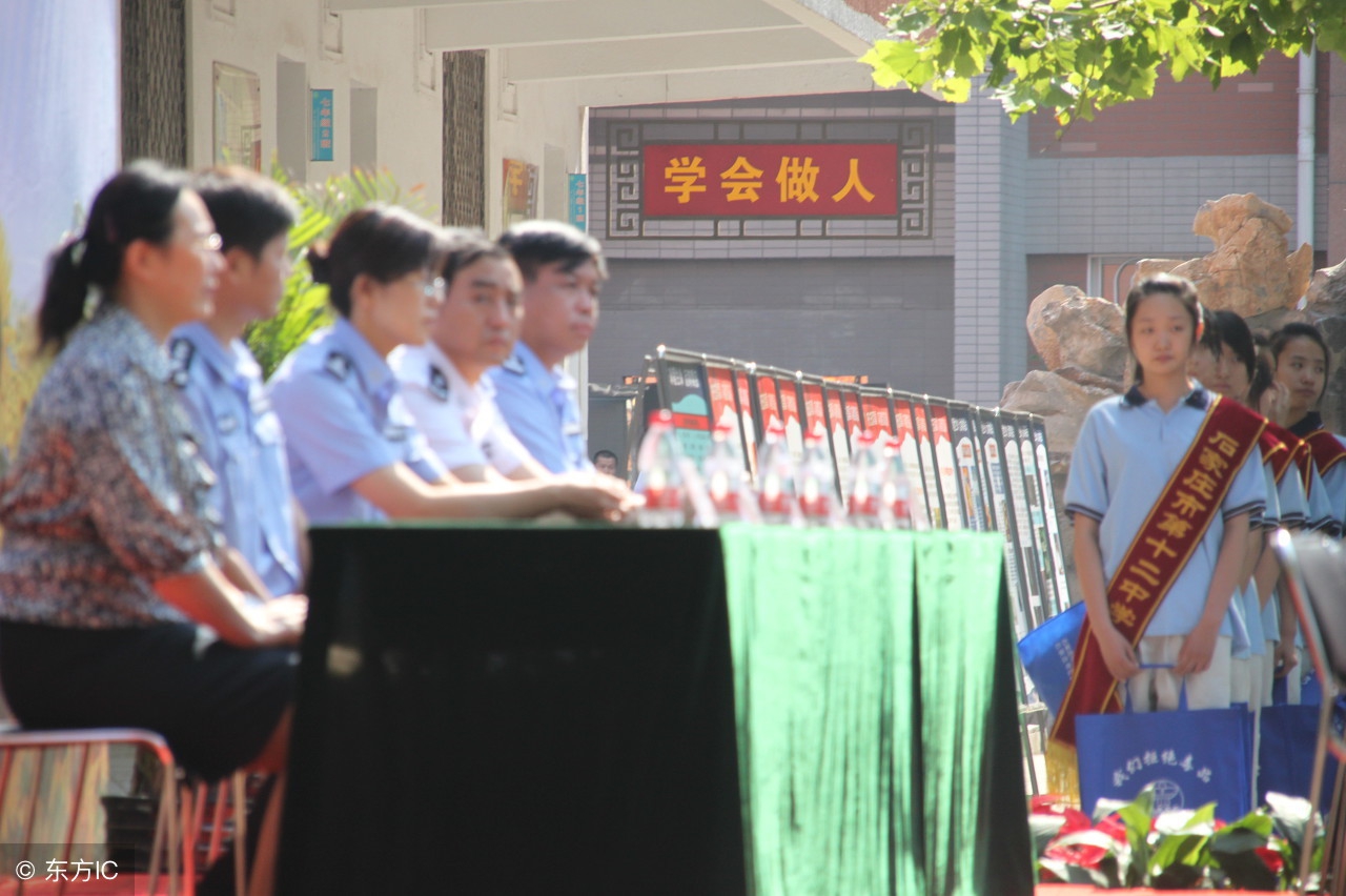 石家庄十五中高中录取分数线2020,石家庄近3年高中分数线