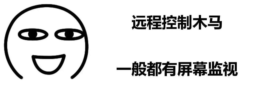 榛戝鐮磋В婕忔礊璁茶В,榛戝鐮磋В璋滈