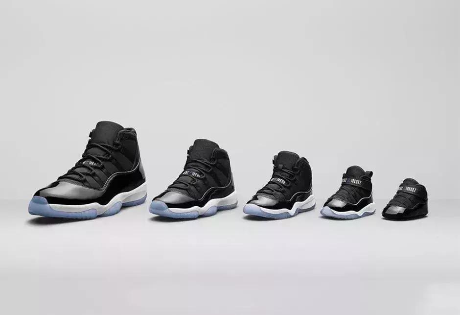 女生球鞋流行款,篮球鞋女款为什么没有39码