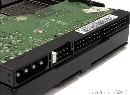 接口的信息类型,常用信息类型