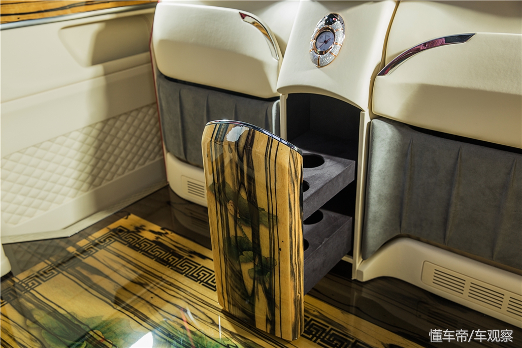 希腊神话魅力,希腊神话精髓