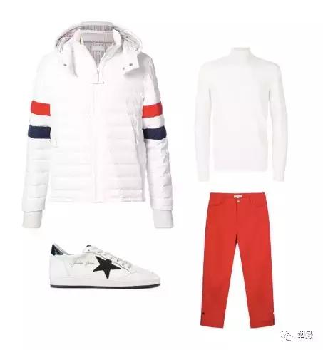 为了搭配衣服买个车,为了搭配衣服买了个包