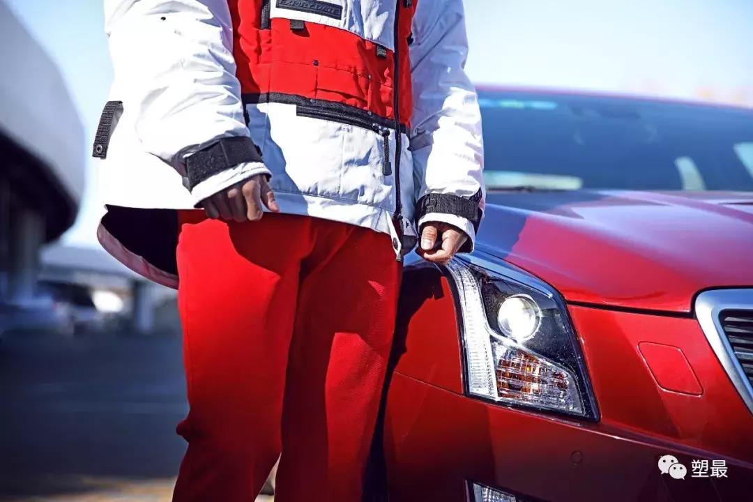 为了搭配衣服买个车,为了搭配衣服买了个包