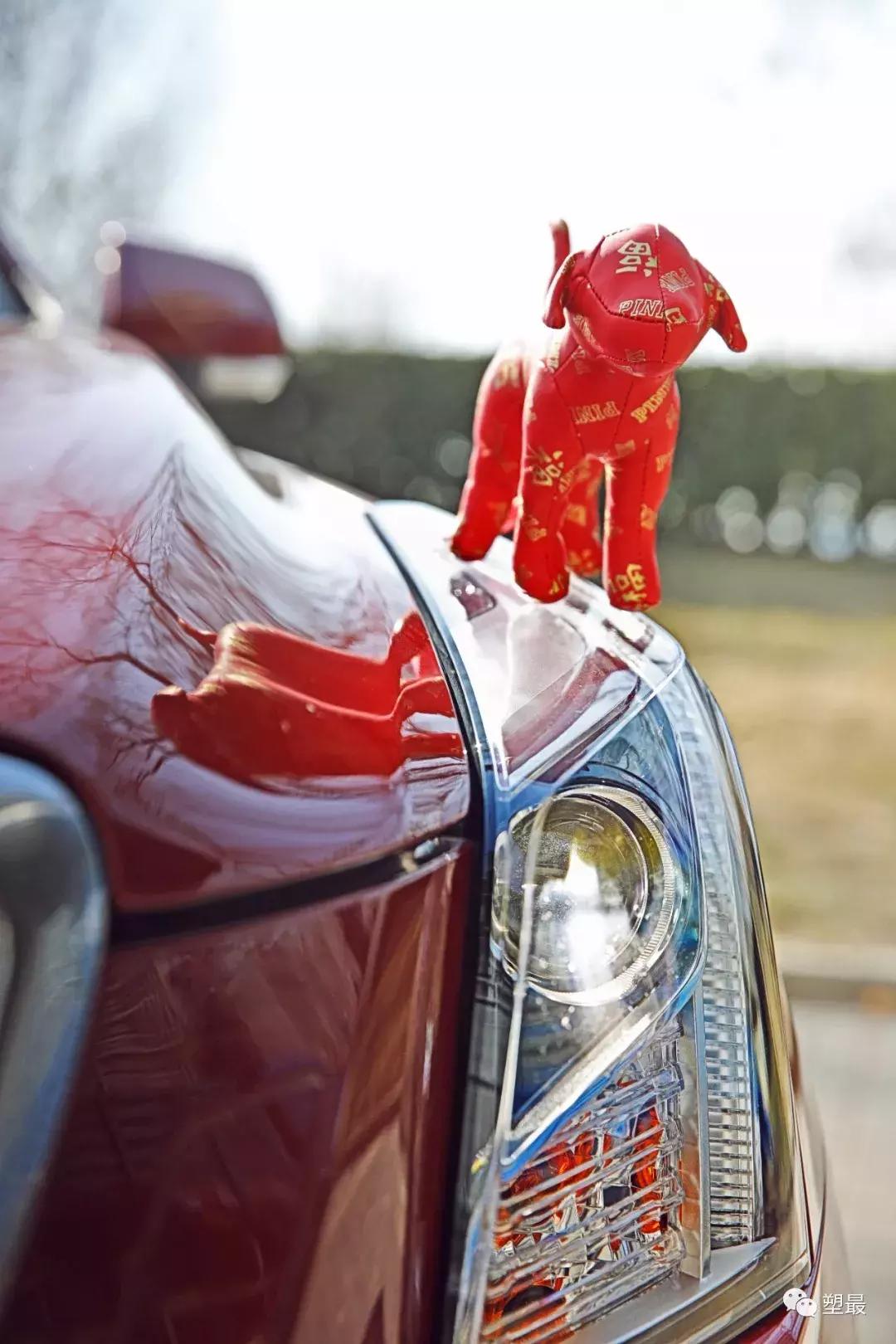 为了搭配衣服买个车,为了搭配衣服买了个包