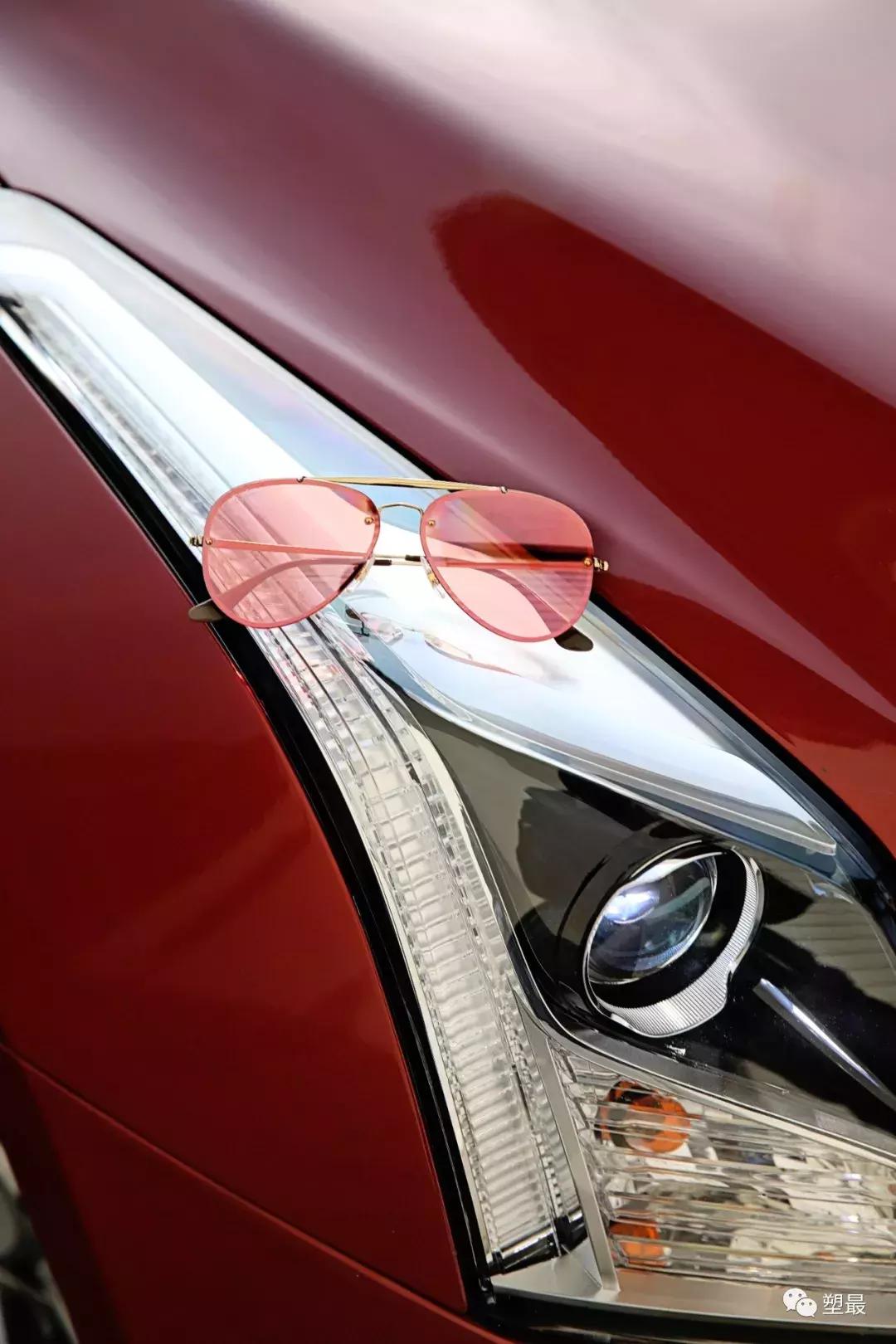 为了搭配衣服买个车,为了搭配衣服买了个包