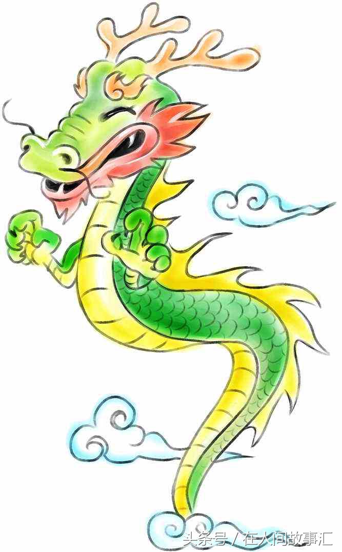 世界上真有龙吗的短视频,世界上真的有龙吗段子