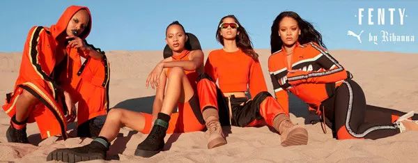 胖妹妹个子矮适合穿多高的高跟鞋,谁说小个子不能穿平底鞋