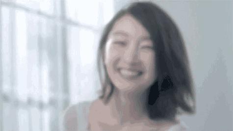 胖妹妹个子矮适合穿多高的高跟鞋,谁说小个子不能穿平底鞋