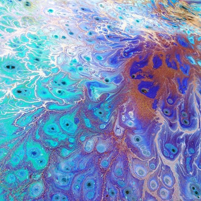 人若坚强可胜一切,人若软弱自己就是最大的敌人图片