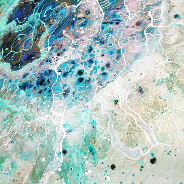 人若坚强可胜一切,人若软弱自己就是最大的敌人图片