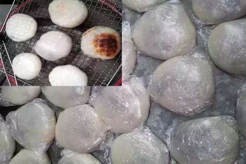 整个贵州省最好吃的东西,贵州铜仁美食排行榜前十名