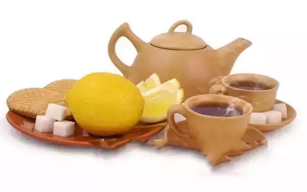 整个贵州省最好吃的东西,贵州铜仁美食排行榜前十名