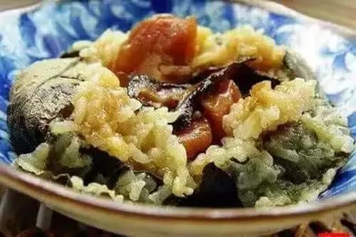 整个贵州省最好吃的东西,贵州铜仁美食排行榜前十名