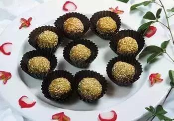 整个贵州省最好吃的东西,贵州铜仁美食排行榜前十名