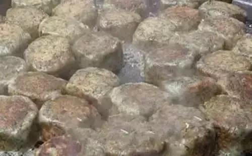 整个贵州省最好吃的东西,贵州铜仁美食排行榜前十名