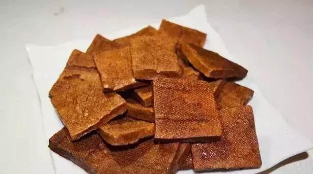 整个贵州省最好吃的东西,贵州铜仁美食排行榜前十名