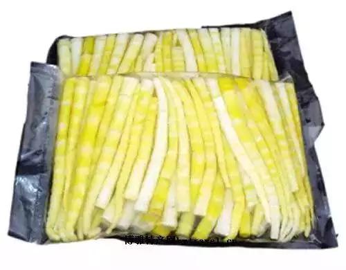 整个贵州省最好吃的东西,贵州铜仁美食排行榜前十名