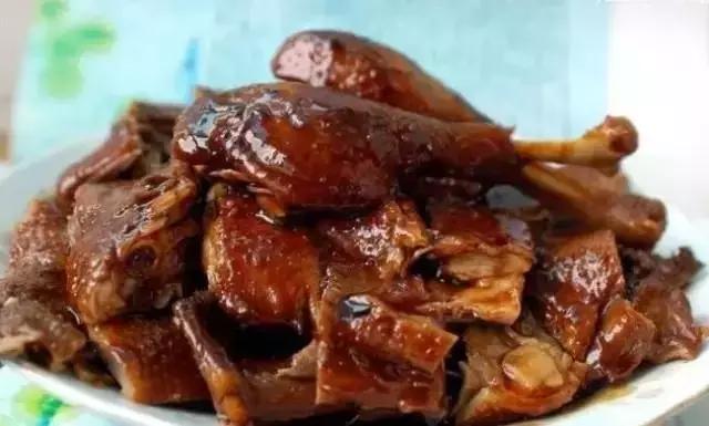 整个贵州省最好吃的东西,贵州铜仁美食排行榜前十名