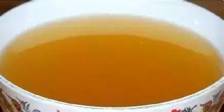 整个贵州省最好吃的东西,贵州铜仁美食排行榜前十名