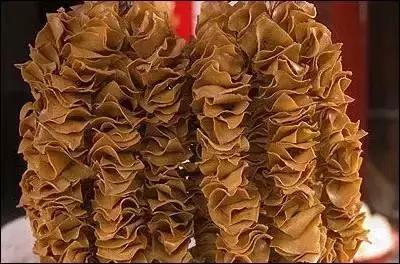 整个贵州省最好吃的东西,贵州铜仁美食排行榜前十名