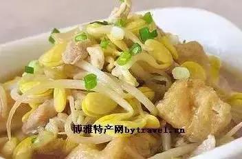 整个贵州省最好吃的东西,贵州铜仁美食排行榜前十名