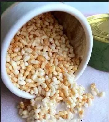 整个贵州省最好吃的东西,贵州铜仁美食排行榜前十名