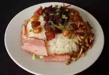 整个贵州省最好吃的东西,贵州铜仁美食排行榜前十名