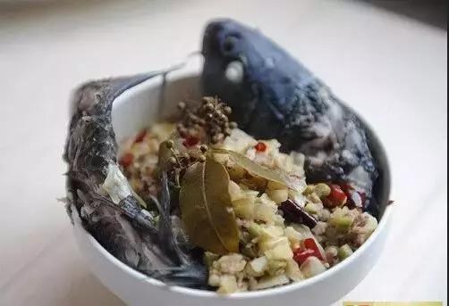 整个贵州省最好吃的东西,贵州铜仁美食排行榜前十名